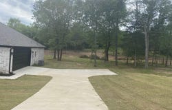 16 Heritage Lane, Twin Groves, AR 72061-0000