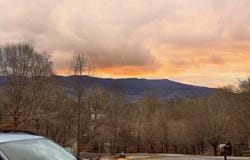 726 Gage, Hiawassee, GA 30546