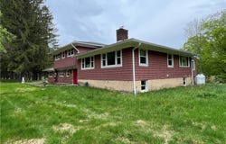 1302 Swart Road, Middletown, NY 12455