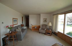424 W Columbia, STOCKTON, IL 61085