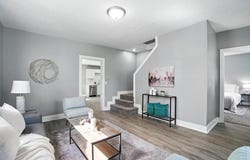 652 E 6th Avenue, Lancaster, OH 43130