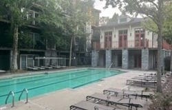1195 Milton Terrace SE, Atlanta, GA 30315