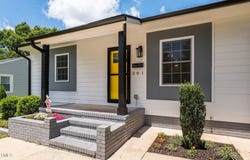 301 Williamson Street, Burlington, NC 27215