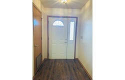 4017 Arlington Pl, Enid, OK 73703