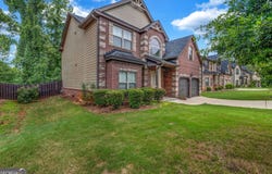 105 Annaberg, Mcdonough, GA 30253