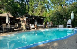 1507 S 6th Street, Brainerd, MN 56401