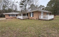 80 Lillie Drive, Sumter, SC 29153