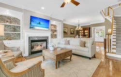1100 Griswold Street, Mount Pleasant, SC 29466