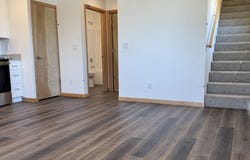 723 ST CHARLES ST, Eugene, OR 97402