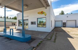 37087 CA-299, Burney, CA 96013