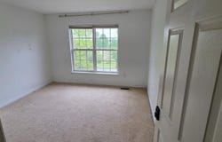 106 SUNLIGHT Drive, FREDERICK, MD 21702