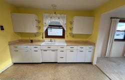 50 Beech, Babbitt, MN 55706-0000