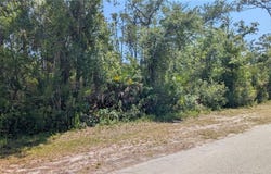 13093 Babcock, PORT CHARLOTTE, FL 33953