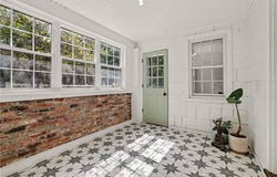 5406 Ash Street, Roeland Park, KS 66205