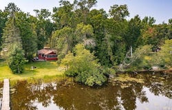 2670 Knock Rd, Eveleth, MN 55734