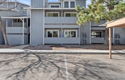 505 Oppenheimer Drive, Los Alamos, NM 87544