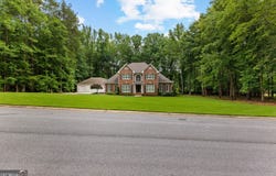 307 Bellingrath Court, Peachtree City, GA 30269