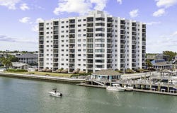 322 Causeway Drive, Wrightsville Beach, NC 28480