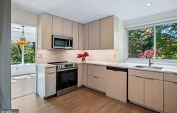 8 SPA CREEK LANDING Drive, ANNAPOLIS, MD 21403