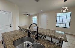 749 SW 3rd Ave, Pompano Beach, FL 33060