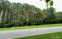 122 Arrington Road unit: 7, Statesville, NC 28625