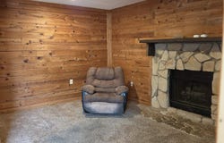 1412 TANBARK ROAD, Wichita Falls, TX 76306