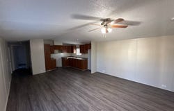 271 Harmony Dr, Bessemer, Al, AL 35020