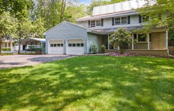 3649 E Lydius Street, Guilderland, NY 12303