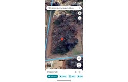 NW 18TH Ave, Jasper, AL 35503