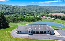 8045 State Route 706, Montrose, PA 18801