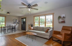803 S 2nd Ave, Washington, IA 52353