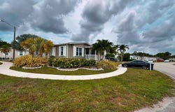 1331 SW 117th Way, Davie, FL 33325