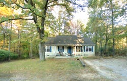 405 Spring Street, Monteagle, TN 37356