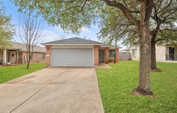 1501 Molson Lake Dr, Leander, TX 78641