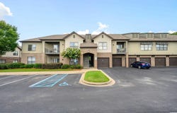 1224 RIVERHAVEN PLACE, HOOVER, AL 35244