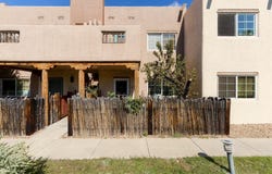2210 Miguel Chavez, Santa Fe, NM 87505