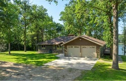 11100 Fisher Lane, Park Rapids, MN 56470