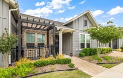 4507 Evening Elm Court, Arlington, TX 76005