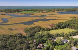 130 Scott Road, Southampton, NY 11968