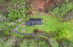 0 Gilliam Hollow Road, Pound, VA 24279