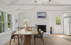 130 Wing Road, Oak Bluffs, MA 02557