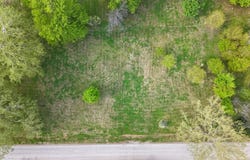 803 Lincoln Ave, Pacific Junction, IA 51561