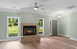 140 Old Orchard Way, Orangeburg, SC 29115