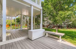 1612 Zinnia Cir, Lafayette, CO 80026