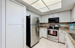 2210 UTOPIAN Drive E, CLEARWATER, FL 33763