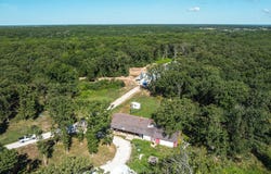 25251 Highway O, Flemington, MO 65650