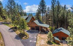 93 Blue Shadow, Garden Valley, ID 83622