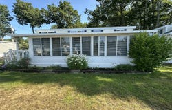 23 College Drive, Wells, ME 04090