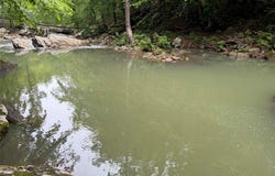 3702 NC 8440, Parthenon, AR 72666