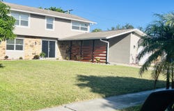 940 Bowing Lane, Rockledge, FL 32955